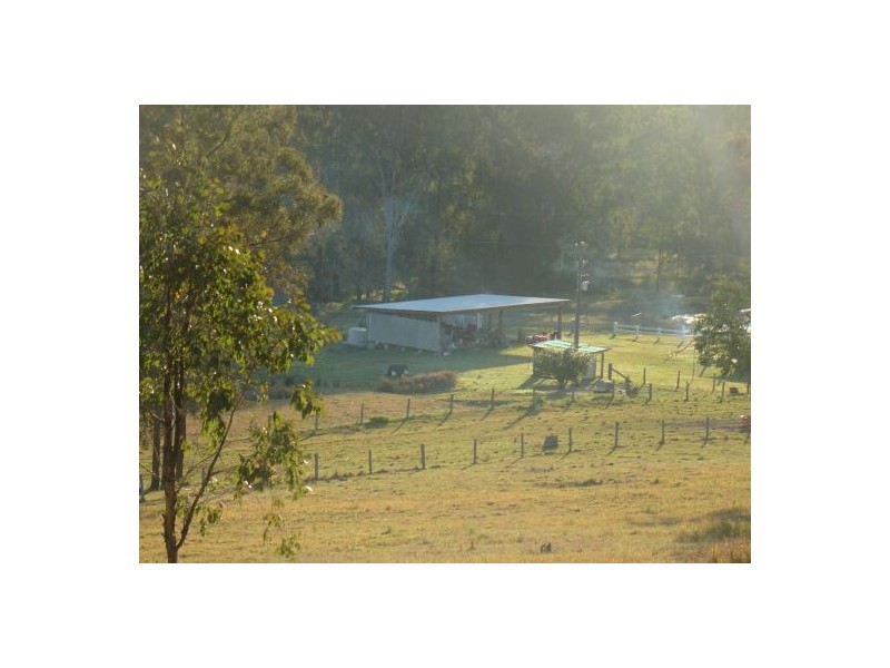 Tabulam NSW 2469