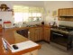 Tabulam NSW 2469