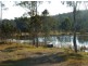 Tabulam NSW 2469