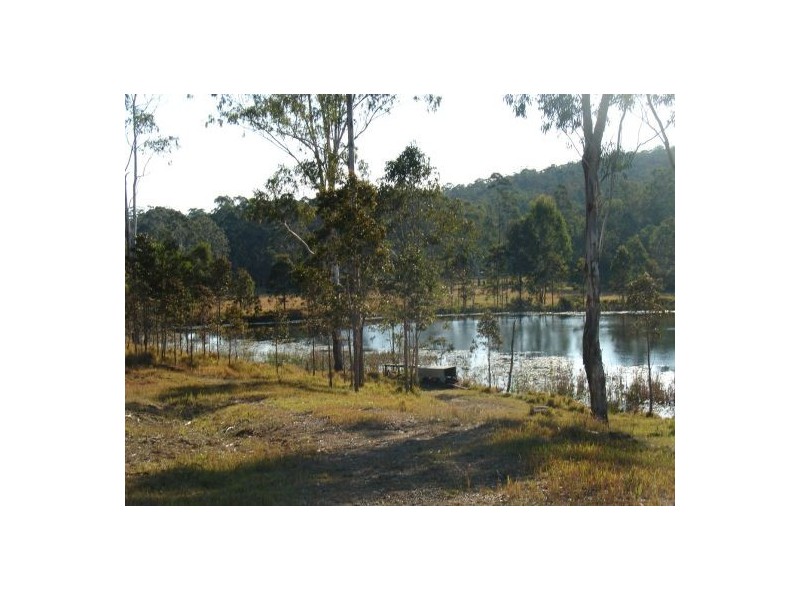 Tabulam NSW 2469