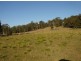 Tabulam NSW 2469
