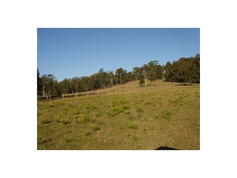 Tabulam NSW 2469
