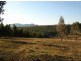Tabulam NSW 2469