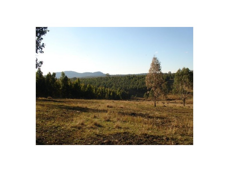 Tabulam NSW 2469