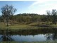 1354 Plain Station Rd, Tabulam NSW 2469