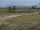 1354 Plain Station Rd, Tabulam NSW 2469