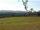 1354 Plain Station Rd, Tabulam NSW 2469