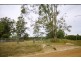 Coutts Crossing NSW 2460
