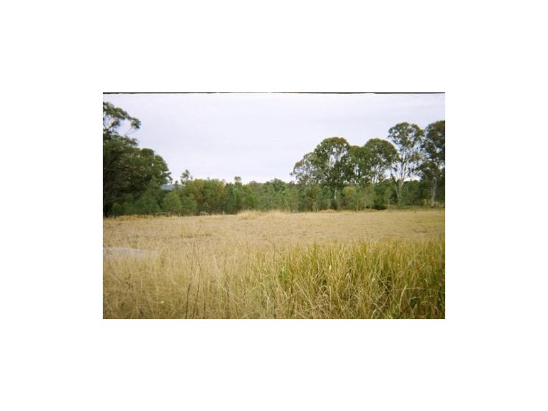 Coutts Crossing NSW 2460