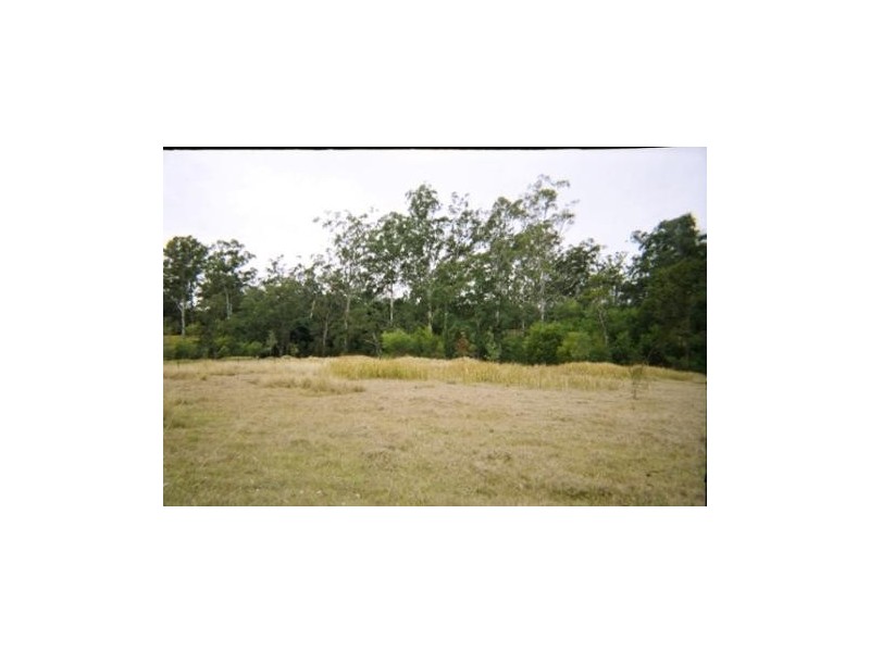Coutts Crossing NSW 2460