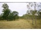 Coutts Crossing NSW 2460
