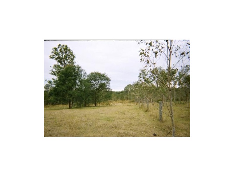 Coutts Crossing NSW 2460