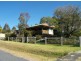 Drake NSW 2469
