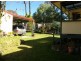 Drake NSW 2469