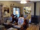 Drake NSW 2469