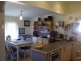 Drake NSW 2469