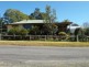 Drake NSW 2469