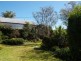 Drake NSW 2469