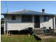 Casino NSW 2470
