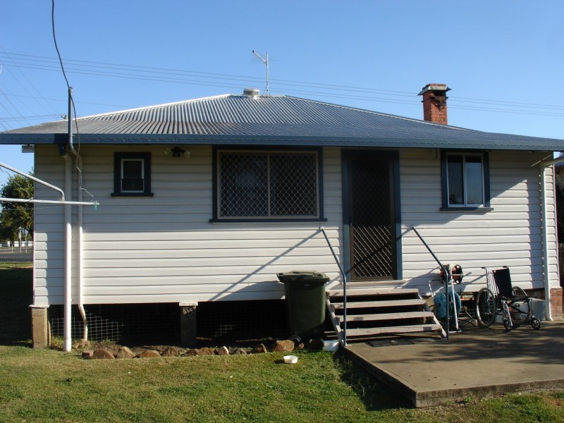Casino NSW 2470