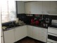 Casino NSW 2470
