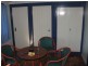 Casino NSW 2470
