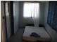 Casino NSW 2470