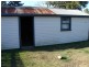 Casino NSW 2470