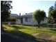Casino NSW 2470