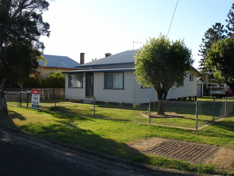 Casino NSW 2470