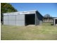 166 Racecourse Road, Tabulam NSW 2469