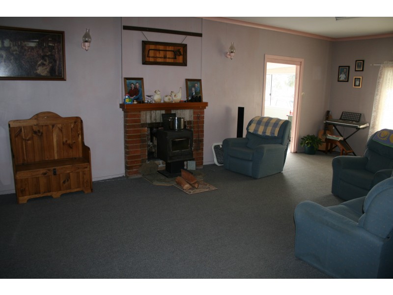 Tenterfield NSW 2372