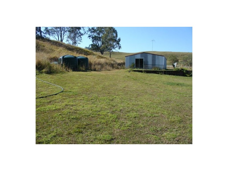 Casino NSW 2470
