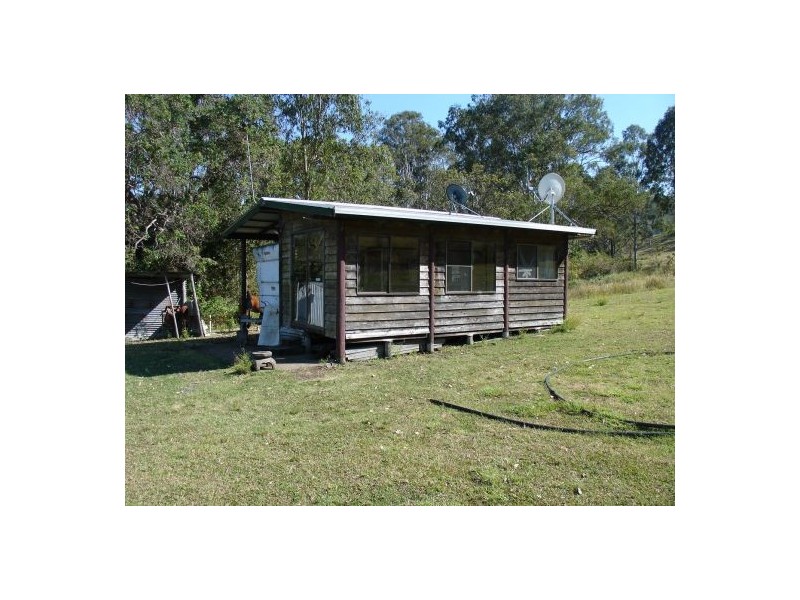 Casino NSW 2470