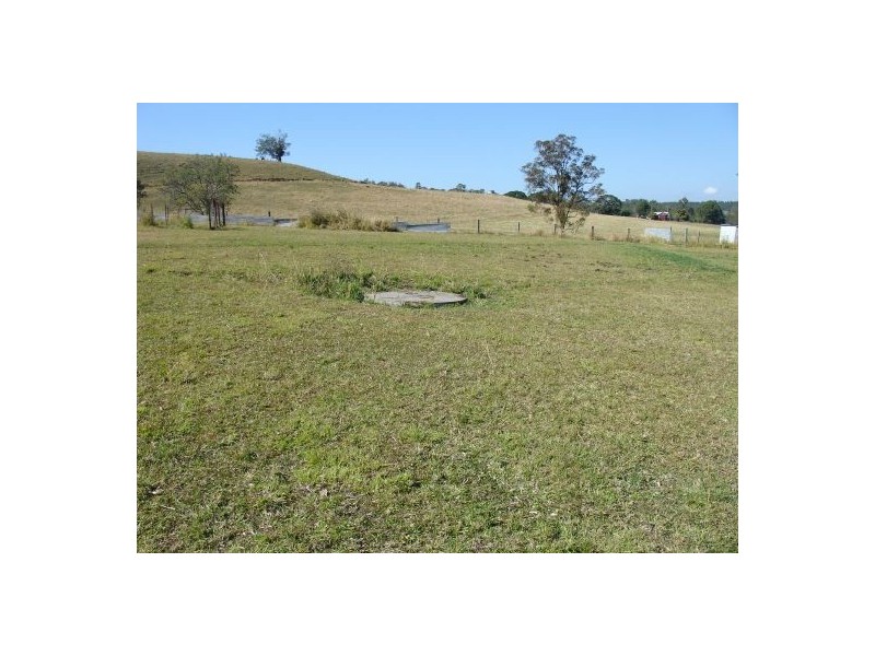 Casino NSW 2470