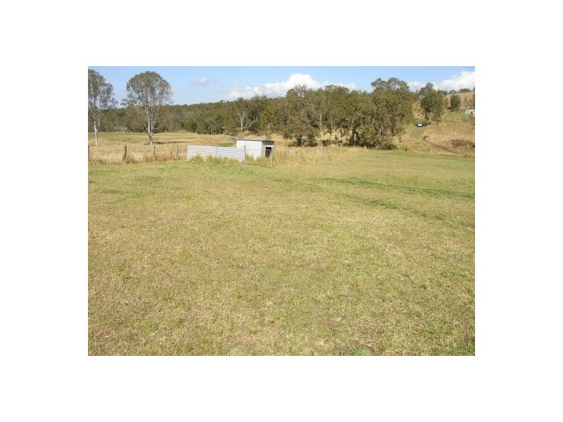Casino NSW 2470