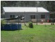 Rappville NSW 2469