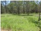 Rappville NSW 2469