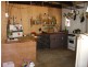 Rappville NSW 2469