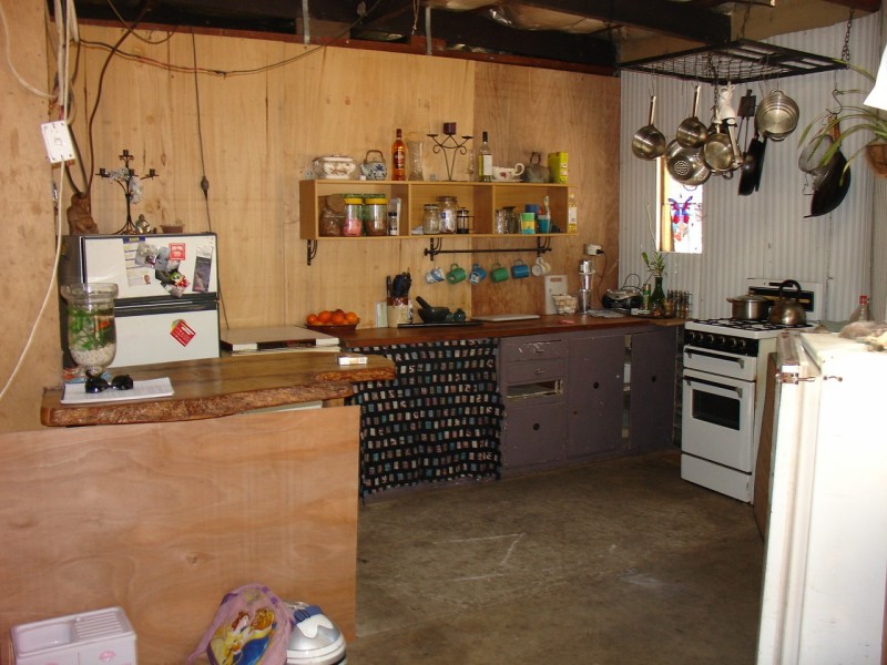 Rappville NSW 2469