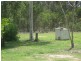 Rappville NSW 2469