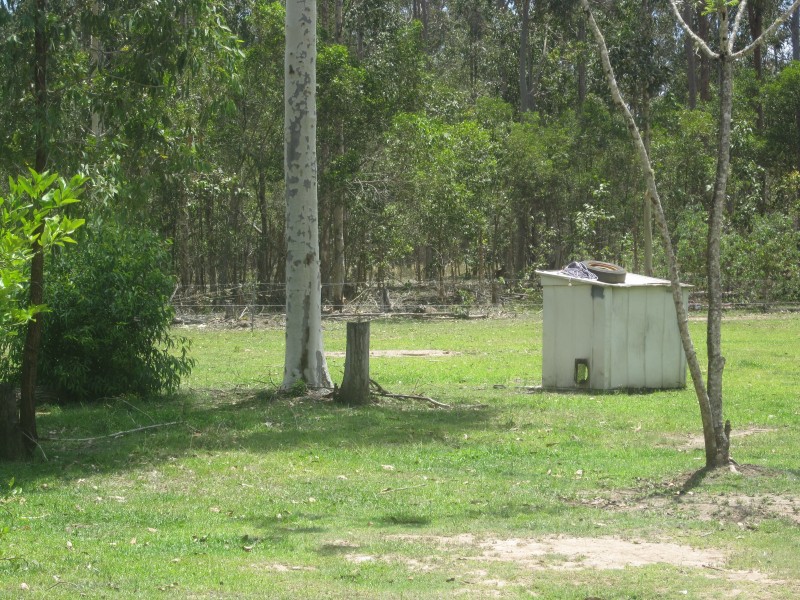 Rappville NSW 2469