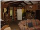 Rappville NSW 2469