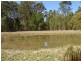 Rappville NSW 2469