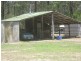 Rappville NSW 2469