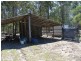 Rappville NSW 2469