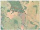 Rappville NSW 2469