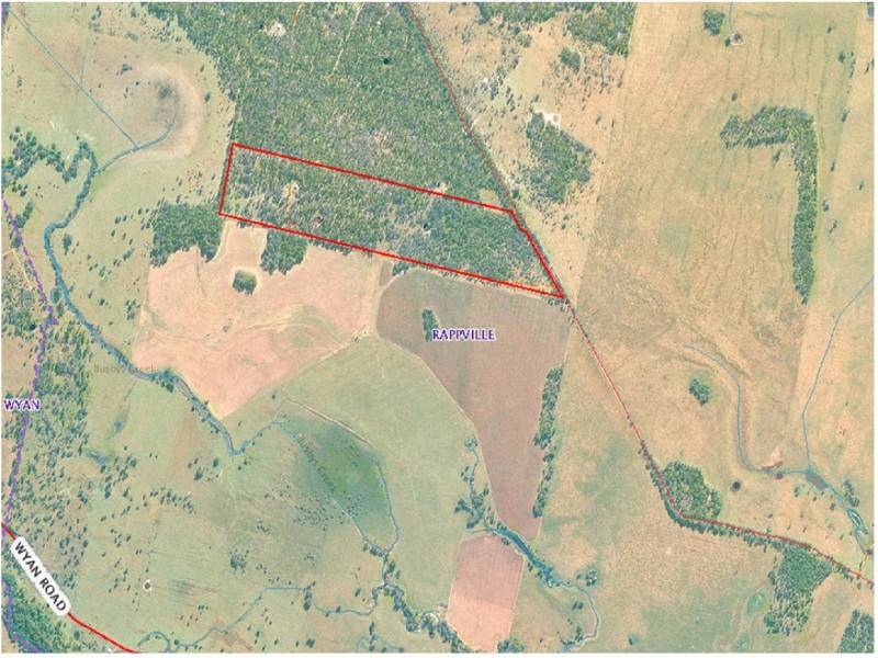 Rappville NSW 2469
