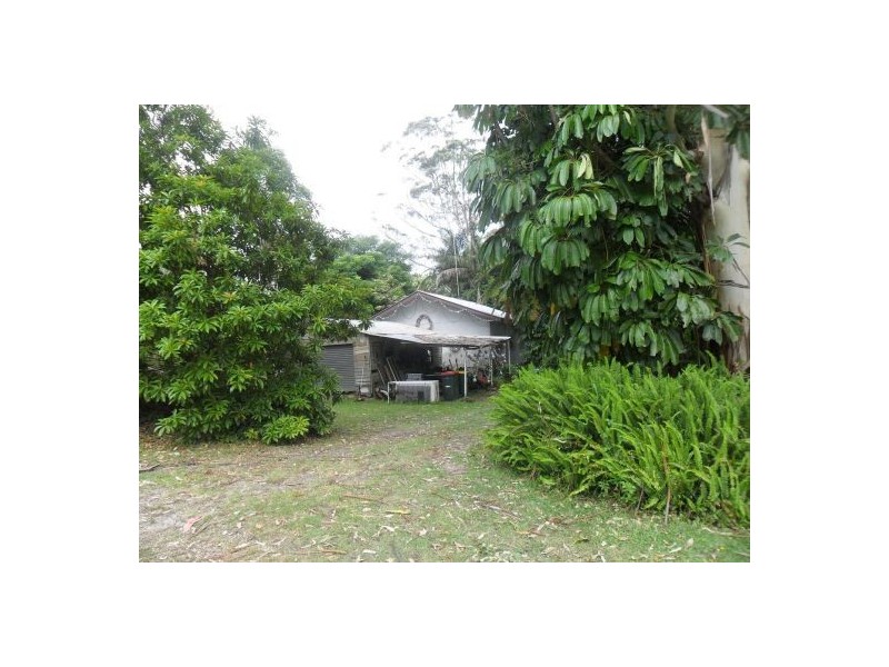 27-41 River Street, Broadwater NSW 2472