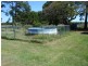 Leeville NSW 2470